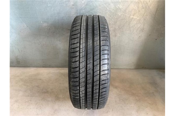 Recambio de rueda completa repuesto para ford focus berlina (cew) 1.5 business referencia OEM IAM DM5C1015AB  