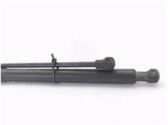 Recambio de amortiguador porton para peugeot 308 1.6 hdi referencia OEM IAM 9657342180  