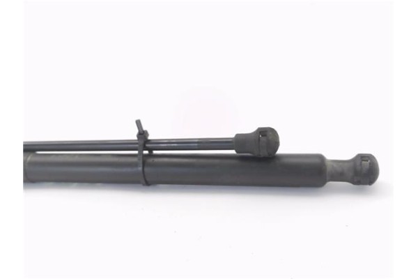 Recambio de amortiguador porton para peugeot 308 1.6 hdi referencia OEM IAM 9657342180  