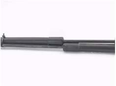 Recambio de amortiguador porton para peugeot 308 1.6 hdi referencia OEM IAM 9657342180  