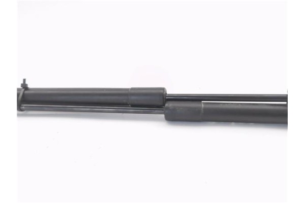 Recambio de amortiguador porton para peugeot 308 1.6 hdi referencia OEM IAM 9657342180  
