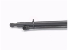 Recambio de amortiguador porton para peugeot 308 1.6 hdi referencia OEM IAM 9657342180  