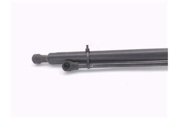 Recambio de amortiguador porton para peugeot 308 1.6 hdi referencia OEM IAM 9657342180  