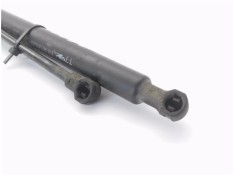 Recambio de amortiguador porton para peugeot 308 1.6 hdi referencia OEM IAM 9657342180  