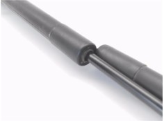 Recambio de amortiguador porton para peugeot 308 1.6 hdi referencia OEM IAM 9657342180  