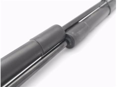 Recambio de amortiguador porton para peugeot 308 1.6 hdi referencia OEM IAM 9657342180  