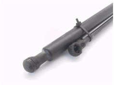 Recambio de amortiguador porton para peugeot 308 1.6 hdi referencia OEM IAM 9657342180  