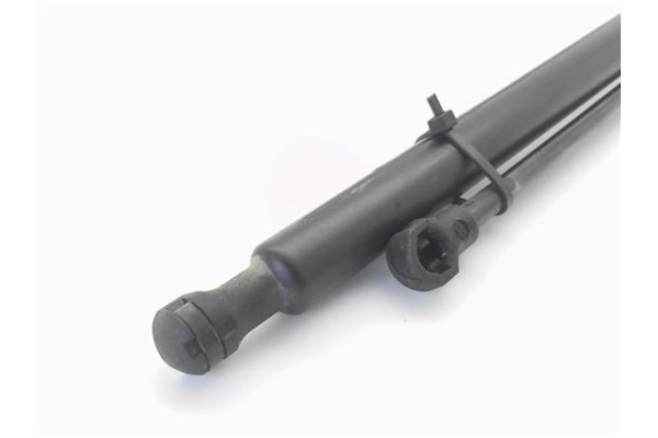 Recambio de amortiguador porton para peugeot 308 1.6 hdi referencia OEM IAM 9657342180  