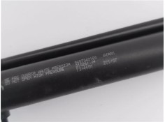 Recambio de amortiguador porton para peugeot 308 1.6 hdi referencia OEM IAM 9657342180  