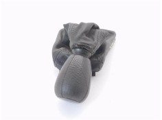 Recambio de pomo palanca cambio para citroen xsara familiar 1.6 i referencia OEM IAM 9627576377  