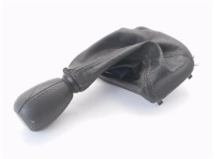 Recambio de pomo palanca cambio para citroen xsara familiar 1.6 i referencia OEM IAM 9627576377  