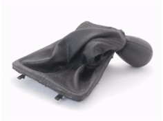 Recambio de pomo palanca cambio para citroen xsara familiar 1.6 i referencia OEM IAM 9627576377  