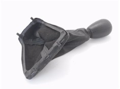 Recambio de pomo palanca cambio para citroen xsara familiar 1.6 i referencia OEM IAM 9627576377  