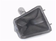 Recambio de pomo palanca cambio para citroen xsara familiar 1.6 i referencia OEM IAM 9627576377  