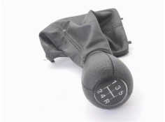 Recambio de pomo palanca cambio para citroen xsara familiar 1.6 i referencia OEM IAM 9627576377  