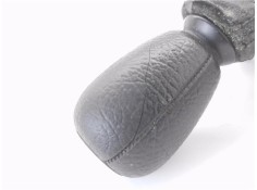 Recambio de pomo palanca cambio para citroen xsara familiar 1.6 i referencia OEM IAM 9627576377  
