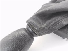 Recambio de pomo palanca cambio para citroen xsara familiar 1.6 i referencia OEM IAM 9627576377  