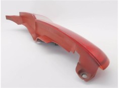 Recambio de piloto trasero izquierdo para fiat ii panda (169) 1.2 referencia OEM IAM 086611917LR  