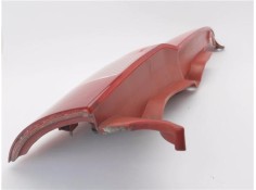 Recambio de piloto trasero izquierdo para fiat ii panda (169) 1.2 referencia OEM IAM 086611917LR  