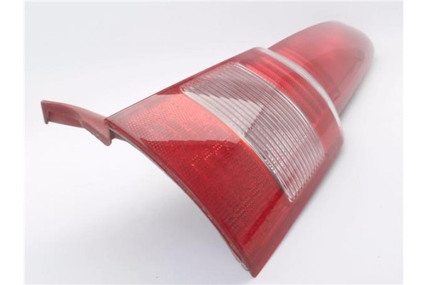 Recambio de piloto trasero derecho para fiat ii panda (169) 1.2 referencia OEM IAM 086811917RR 28028008 