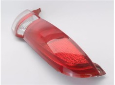 Recambio de piloto trasero derecho para fiat ii panda (169) 1.2 referencia OEM IAM 086811917RR 28028008 