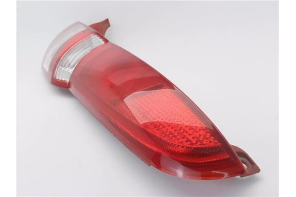 Recambio de piloto trasero derecho para fiat ii panda (169) 1.2 referencia OEM IAM 086811917RR 28028008 