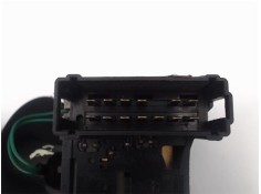 Recambio de mando limpiaparabrisas para renault espace iv (jk0) referencia OEM IAM 8200420148/28066 345962013AZ 