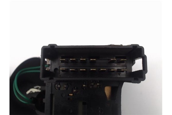 Recambio de mando limpiaparabrisas para renault espace iv (jk0) referencia OEM IAM 8200420148/28066 345962013AZ 