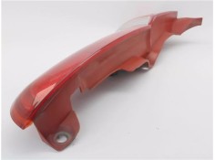 Recambio de piloto trasero derecho para fiat ii panda (169) 1.2 referencia OEM IAM 086811917RR 28028008 