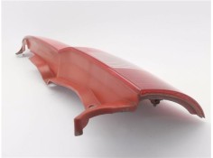 Recambio de piloto trasero derecho para fiat ii panda (169) 1.2 referencia OEM IAM 086811917RR 28028008 