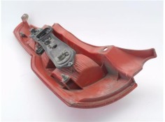 Recambio de piloto trasero derecho para fiat ii panda (169) 1.2 referencia OEM IAM 086811917RR 28028008 