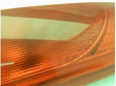 Recambio de piloto trasero derecho para fiat ii panda (169) 1.2 referencia OEM IAM 086811917RR 28028008 