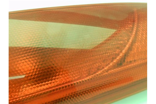 Recambio de piloto trasero derecho para fiat ii panda (169) 1.2 referencia OEM IAM 086811917RR 28028008 