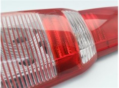 Recambio de piloto trasero derecho para fiat ii panda (169) 1.2 referencia OEM IAM 086811917RR 28028008 