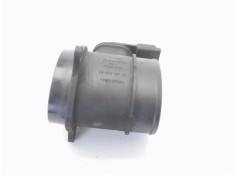 Recambio de caudalimetro para ford focus ii (da_) 1.6 tdci referencia OEM IAM 9650010780  
