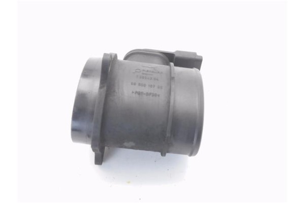Recambio de caudalimetro para ford focus ii (da_) 1.6 tdci referencia OEM IAM 9650010780  