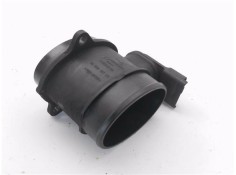 Recambio de caudalimetro para ford focus ii (da_) 1.6 tdci referencia OEM IAM 9650010780  