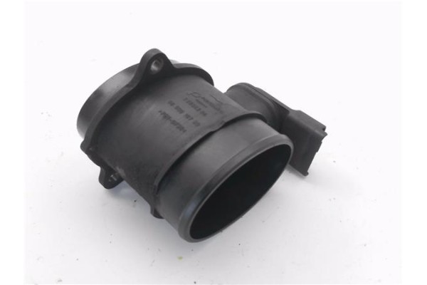 Recambio de caudalimetro para ford focus ii (da_) 1.6 tdci referencia OEM IAM 9650010780  