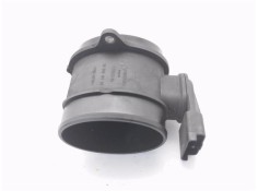 Recambio de caudalimetro para ford focus ii (da_) 1.6 tdci referencia OEM IAM 9650010780  