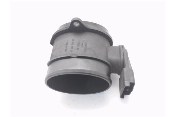 Recambio de caudalimetro para ford focus ii (da_) 1.6 tdci referencia OEM IAM 9650010780  
