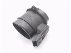 Recambio de caudalimetro para ford focus ii (da_) 1.6 tdci referencia OEM IAM 9650010780  