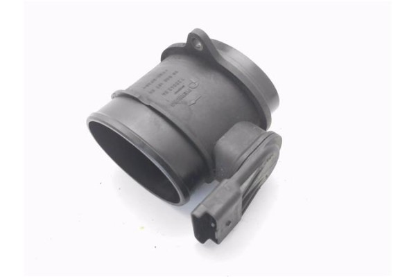 Recambio de caudalimetro para ford focus ii (da_) 1.6 tdci referencia OEM IAM 9650010780  