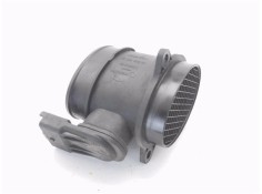 Recambio de caudalimetro para ford focus ii (da_) 1.6 tdci referencia OEM IAM 9650010780  
