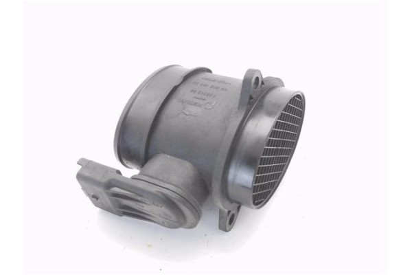 Recambio de caudalimetro para ford focus ii (da_) 1.6 tdci referencia OEM IAM 9650010780  