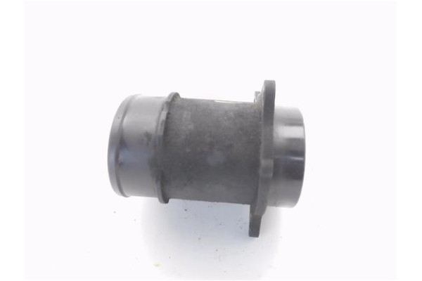 Recambio de caudalimetro para ford focus ii (da_) 1.6 tdci referencia OEM IAM 9650010780  
