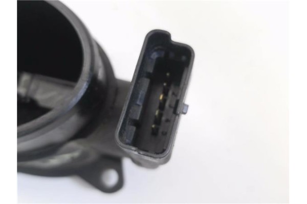Recambio de caudalimetro para ford focus ii (da_) 1.6 tdci referencia OEM IAM 9650010780  