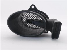 Recambio de caudalimetro para ford focus ii (da_) 1.6 tdci referencia OEM IAM 9650010780  