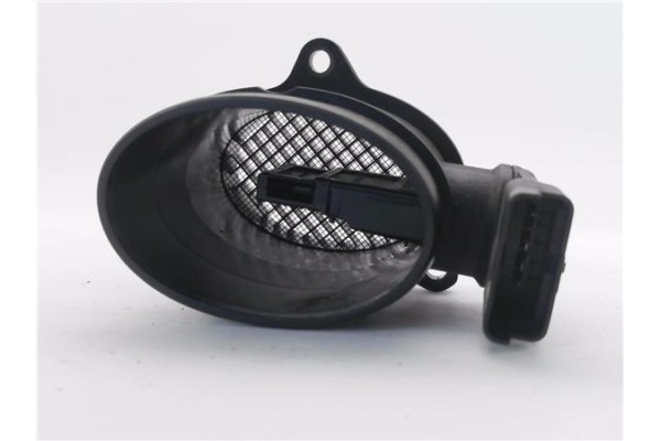 Recambio de caudalimetro para ford focus ii (da_) 1.6 tdci referencia OEM IAM 9650010780  