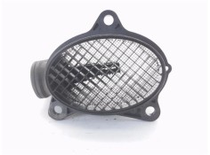 Recambio de caudalimetro para ford focus ii (da_) 1.6 tdci referencia OEM IAM 9650010780  