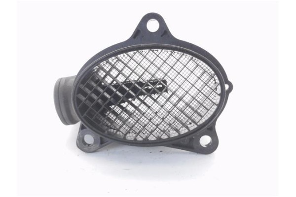 Recambio de caudalimetro para ford focus ii (da_) 1.6 tdci referencia OEM IAM 9650010780  